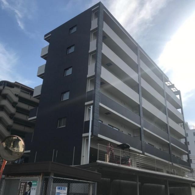 ピックアップ物件