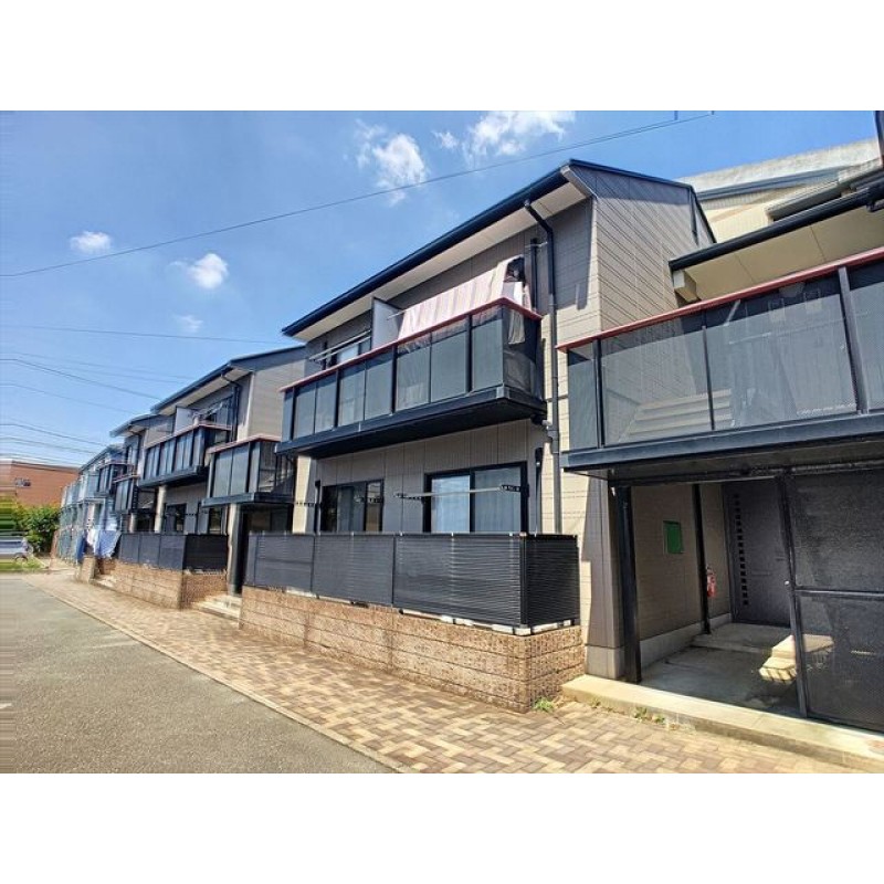 ピックアップ物件