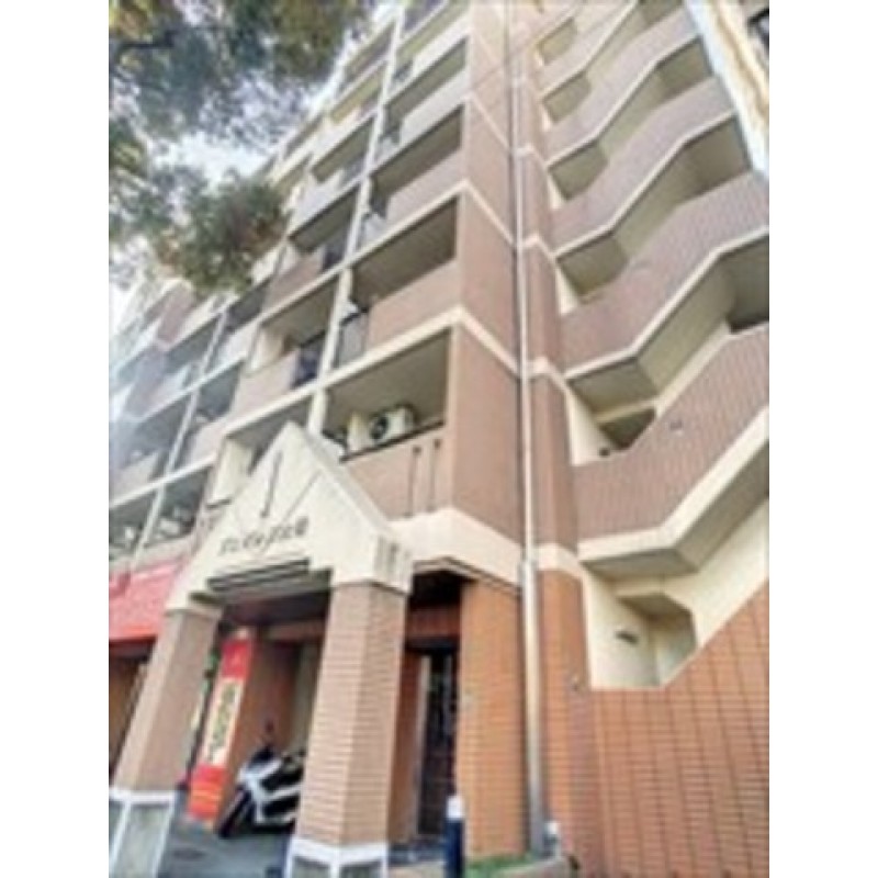 ピックアップ物件