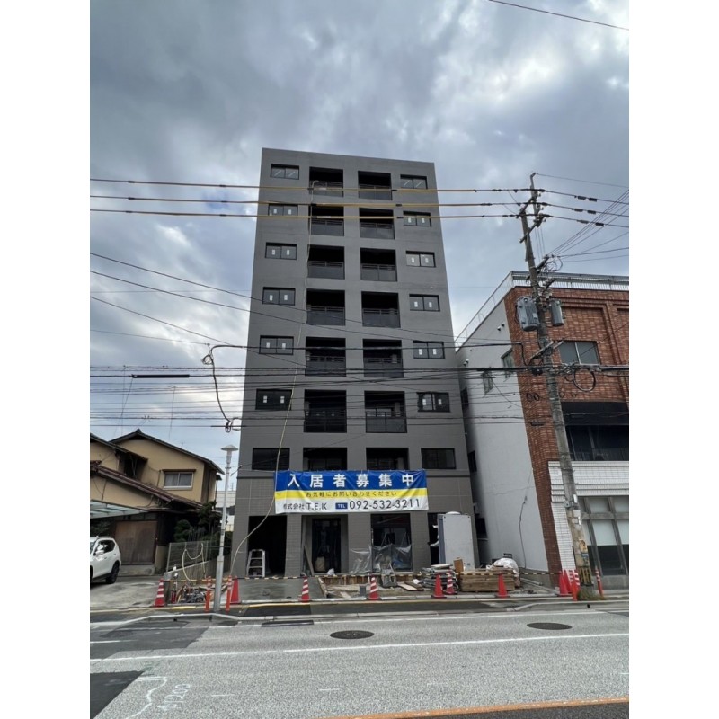 スタッフおすすめ新着物件