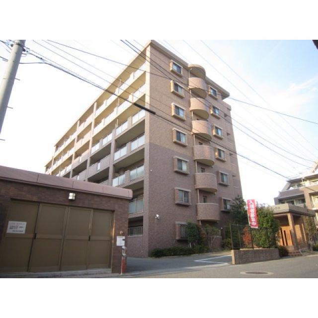 ピックアップ物件