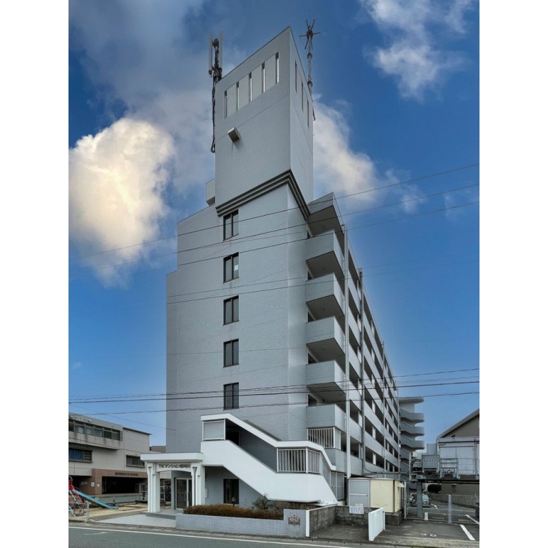 ピックアップ物件