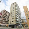 ２LDK以上物件
