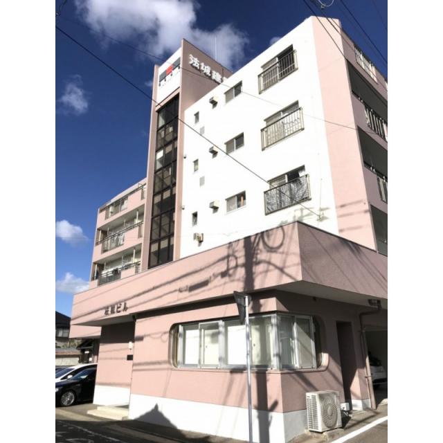 ピックアップ物件