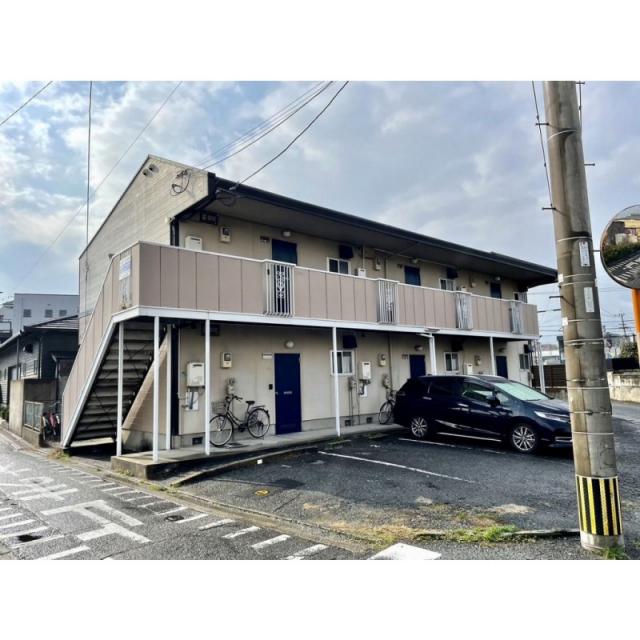 ピックアップ物件