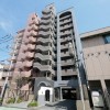 スタッフおすすめ新着物件