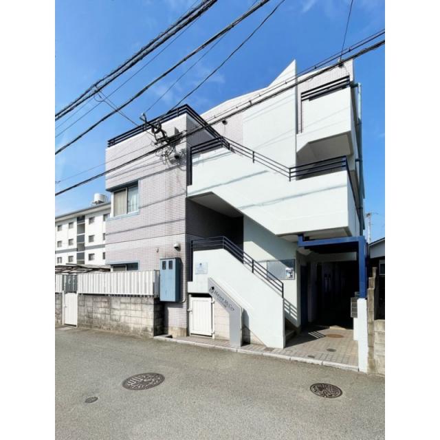 ピックアップ物件