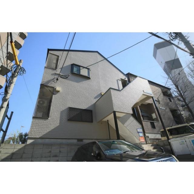 ピックアップ物件