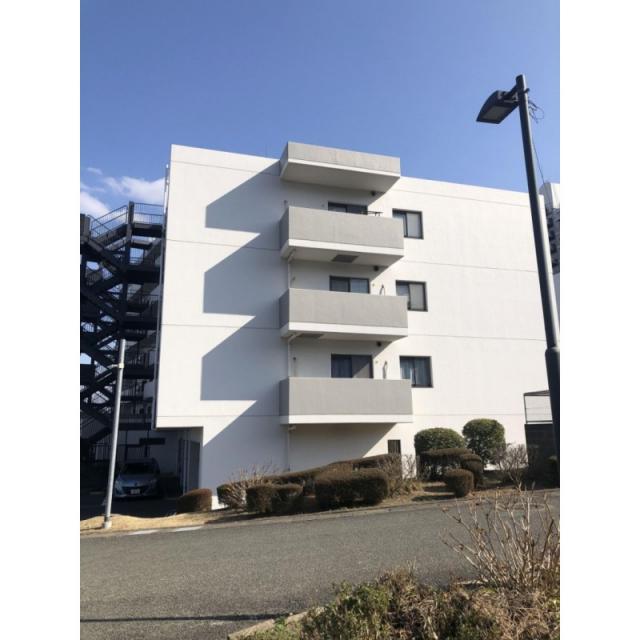 ピックアップ物件