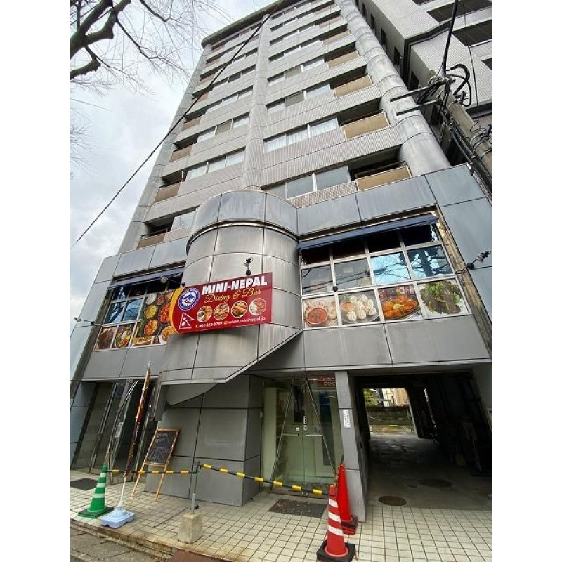 ピックアップ物件