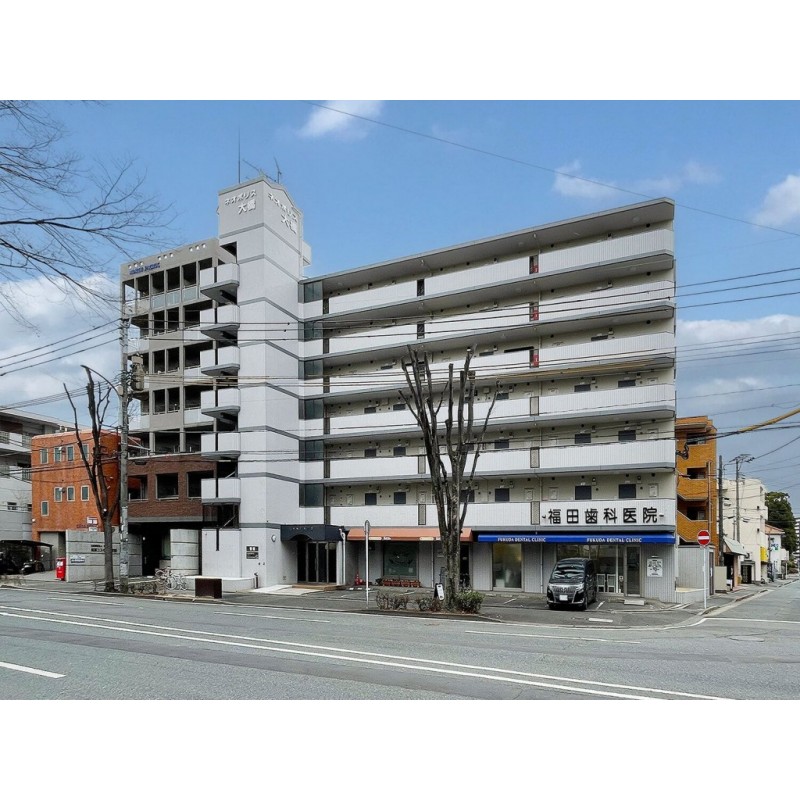 スタッフおすすめ新着物件