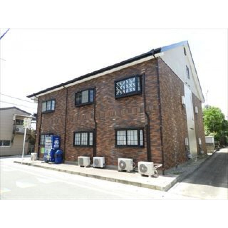 敷金・礼金ゼロ物件