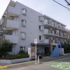 ピックアップ物件