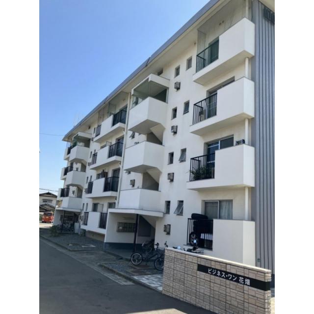 ピックアップ物件