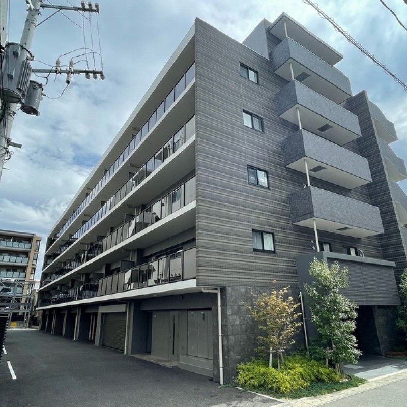 ピックアップ物件