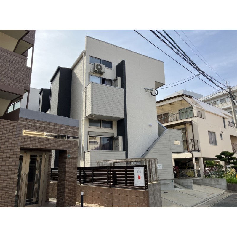 ピックアップ物件