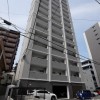 ピックアップ物件