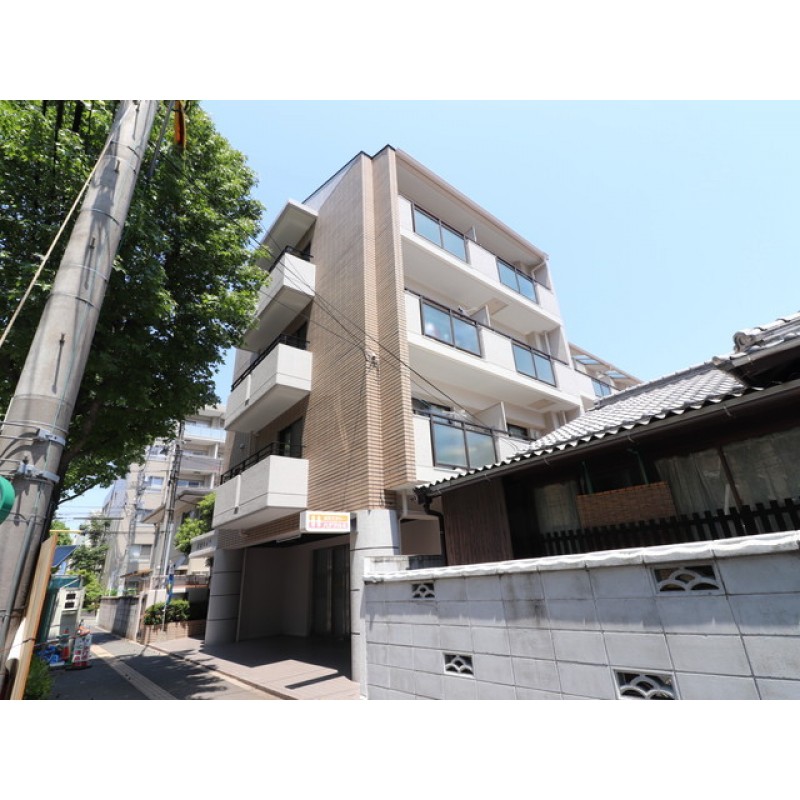 ピックアップ物件