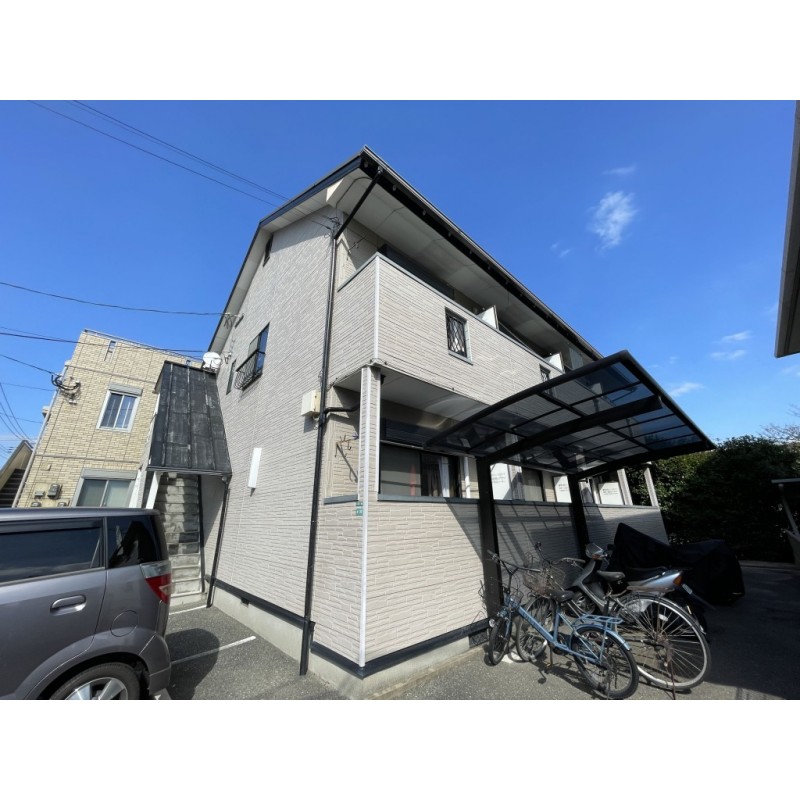 スタッフおすすめ新着物件