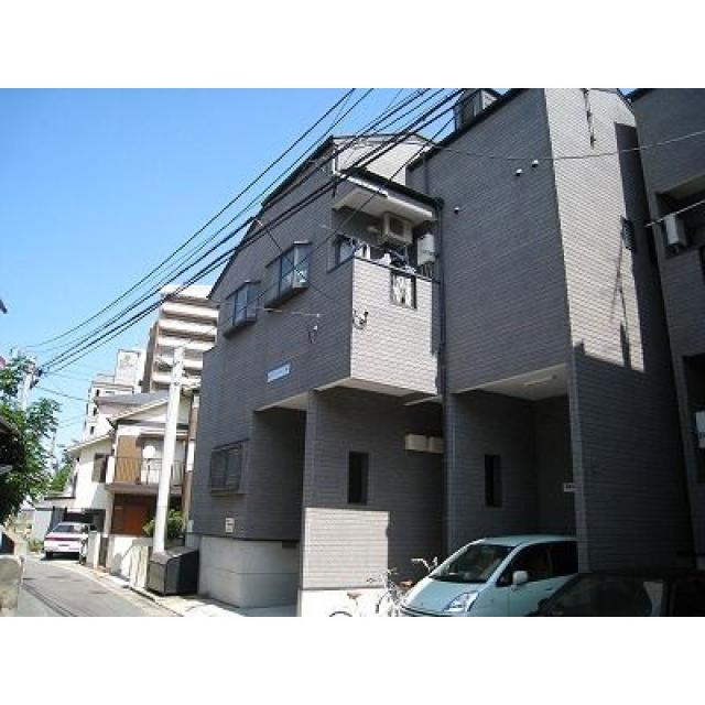 ピックアップ物件