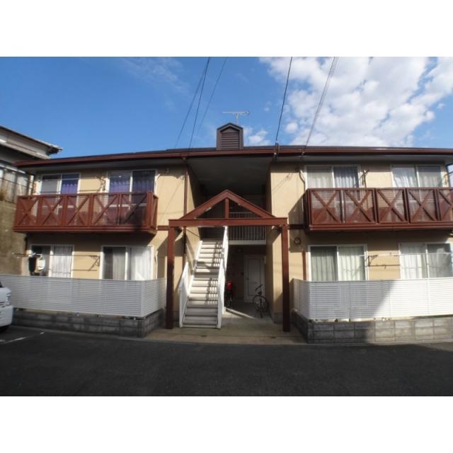 ピックアップ物件