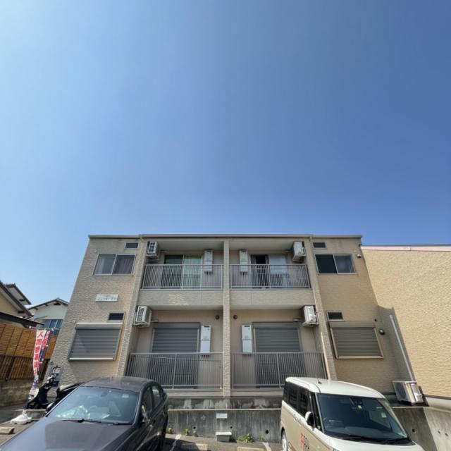 ピックアップ物件