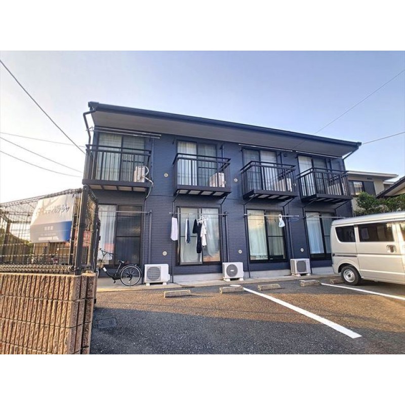 ピックアップ物件