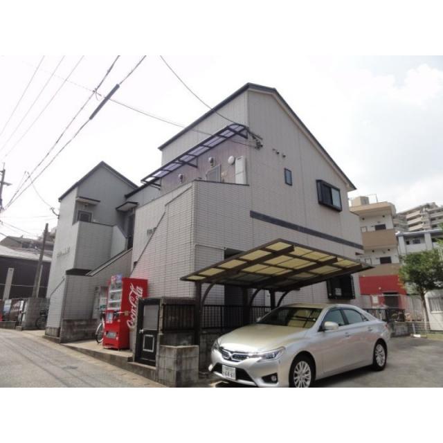 ピックアップ物件