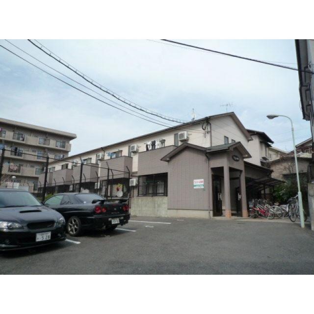 ピックアップ物件