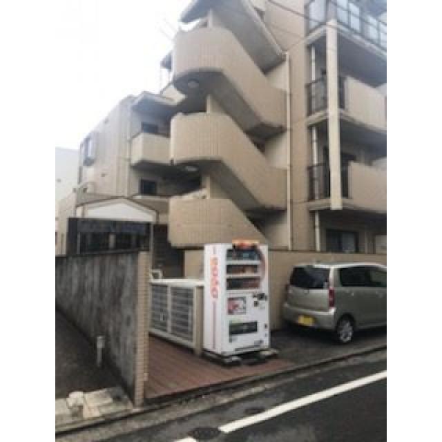 ピックアップ物件