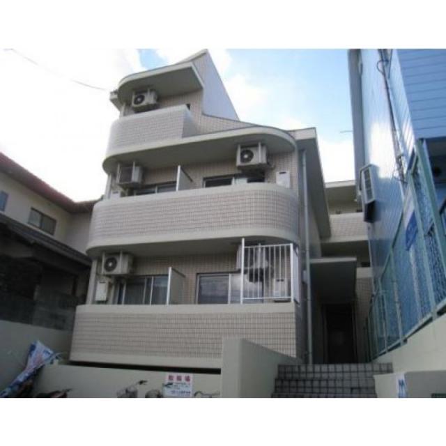 ピックアップ物件