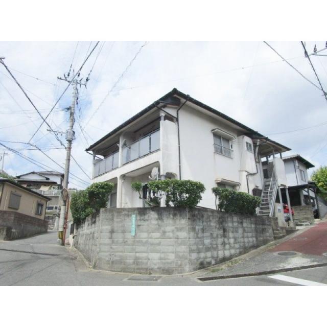 ピックアップ物件