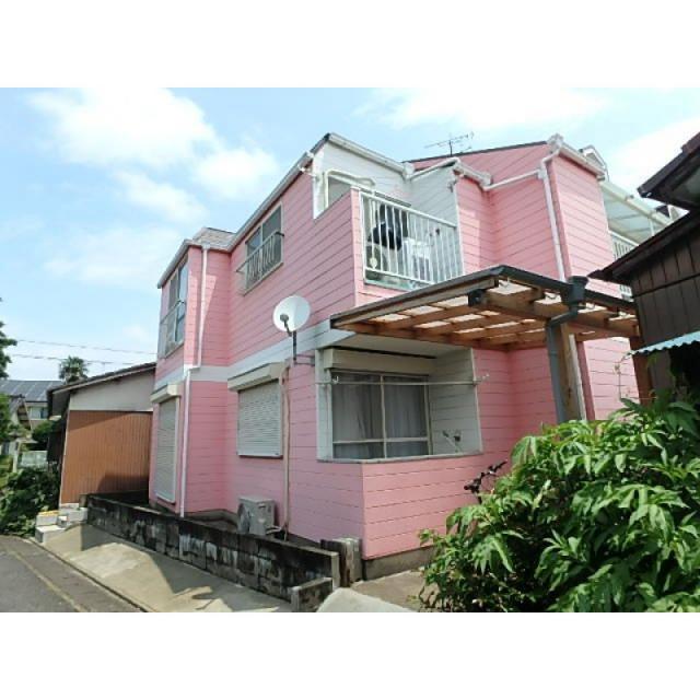 ピックアップ物件