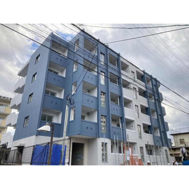 ピックアップ物件