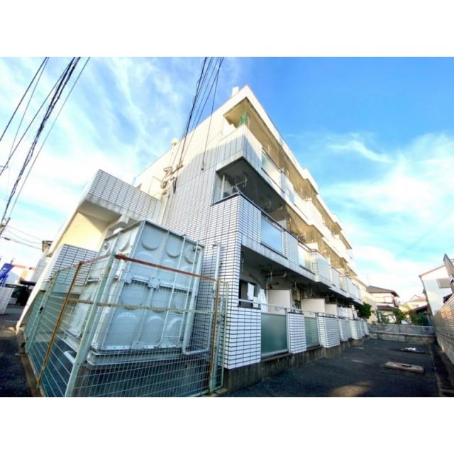 ピックアップ物件