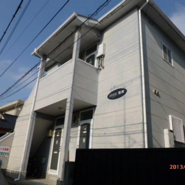 ピックアップ物件