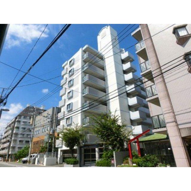 ピックアップ物件