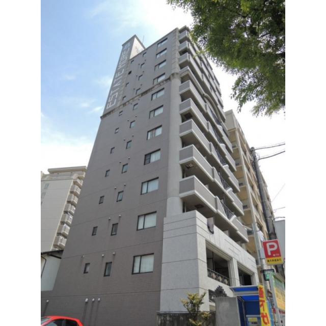 ピックアップ物件