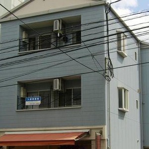 ピックアップ物件