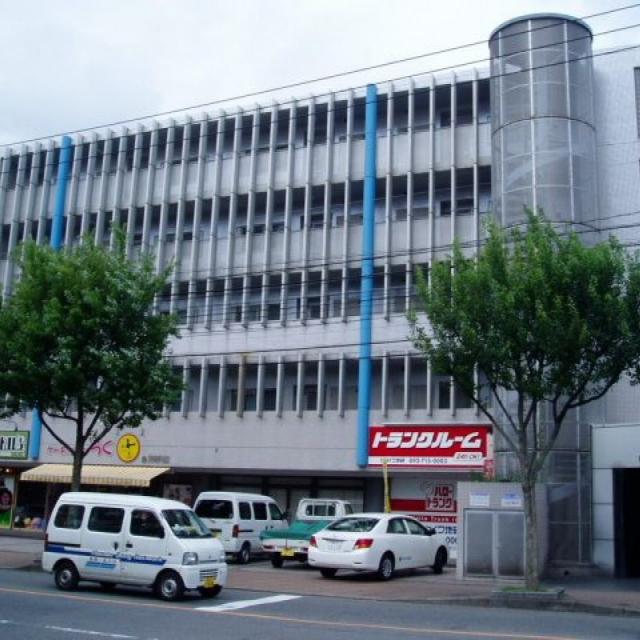 ピックアップ物件