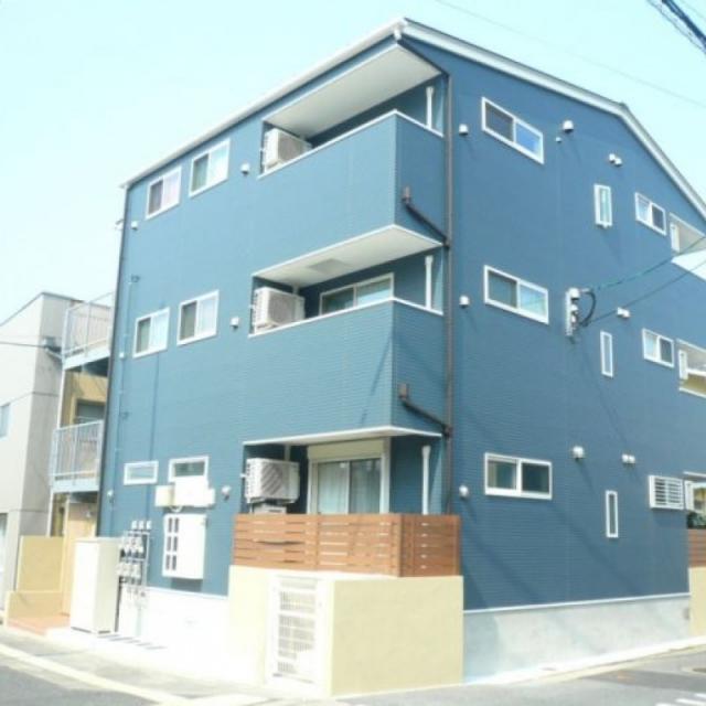 ピックアップ物件