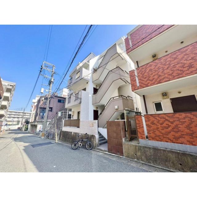 ピックアップ物件