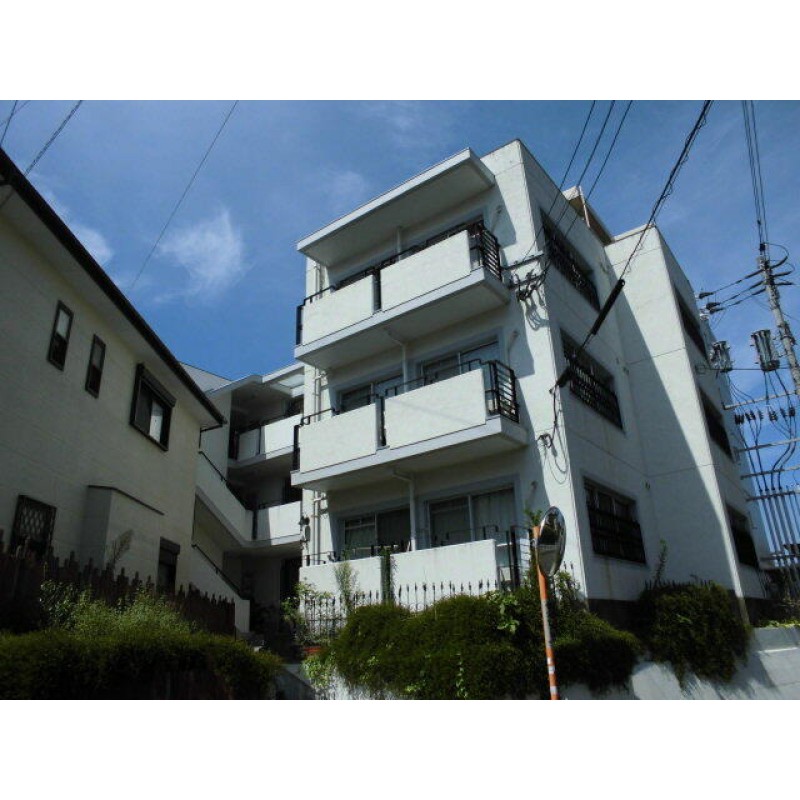 敷金・礼金ゼロ物件