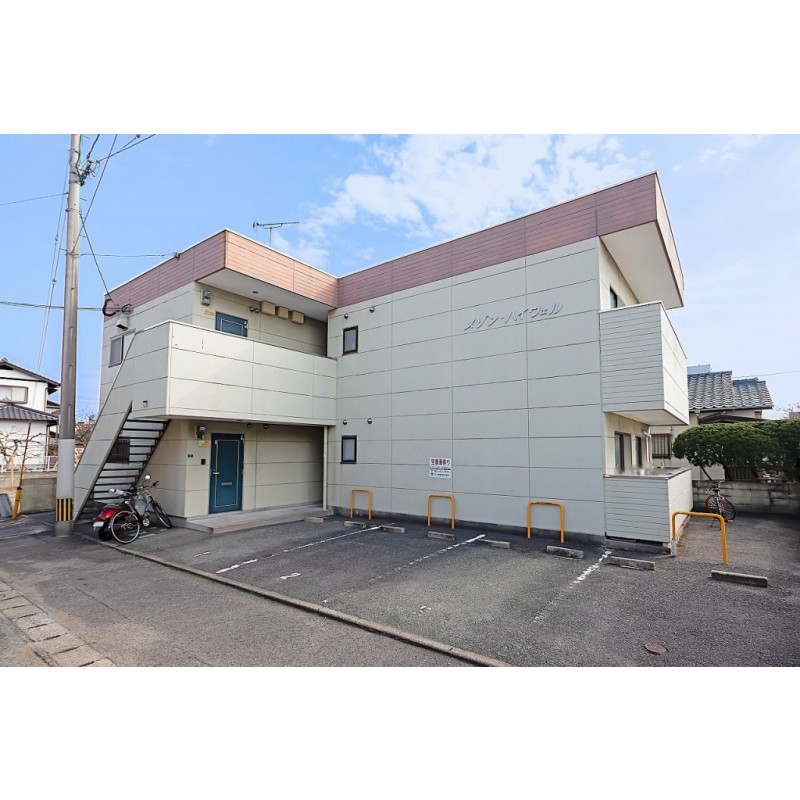 スタッフおすすめ新着物件