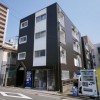 スタッフおすすめ新着物件