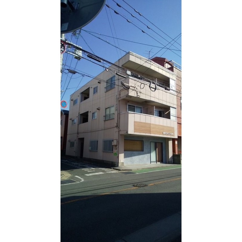 ピックアップ物件