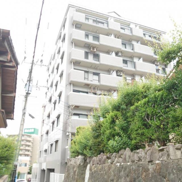 ピックアップ物件