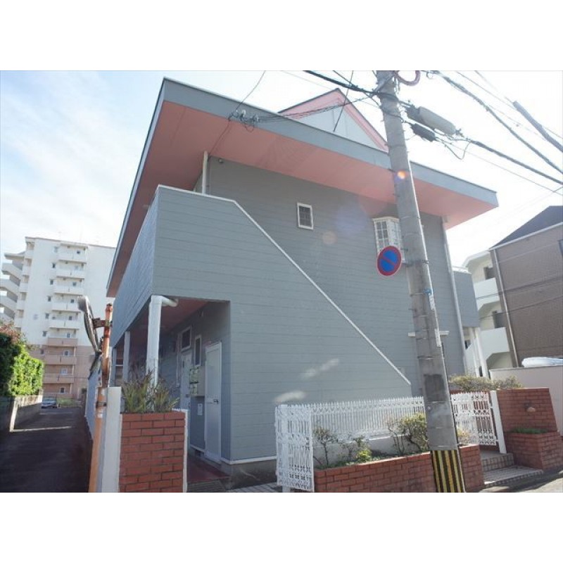 ピックアップ物件