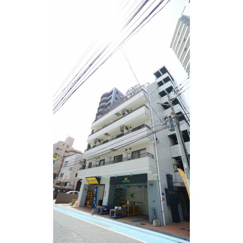 ピックアップ物件