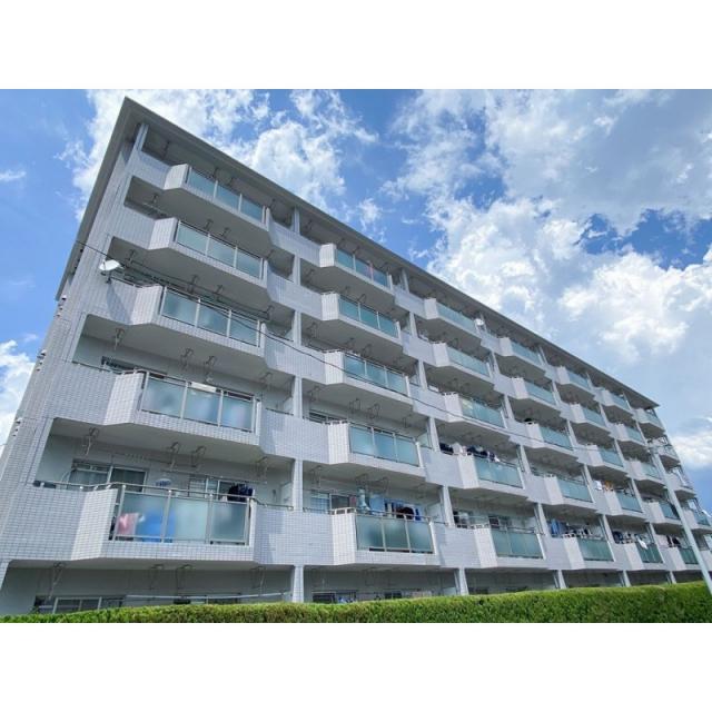 ピックアップ物件